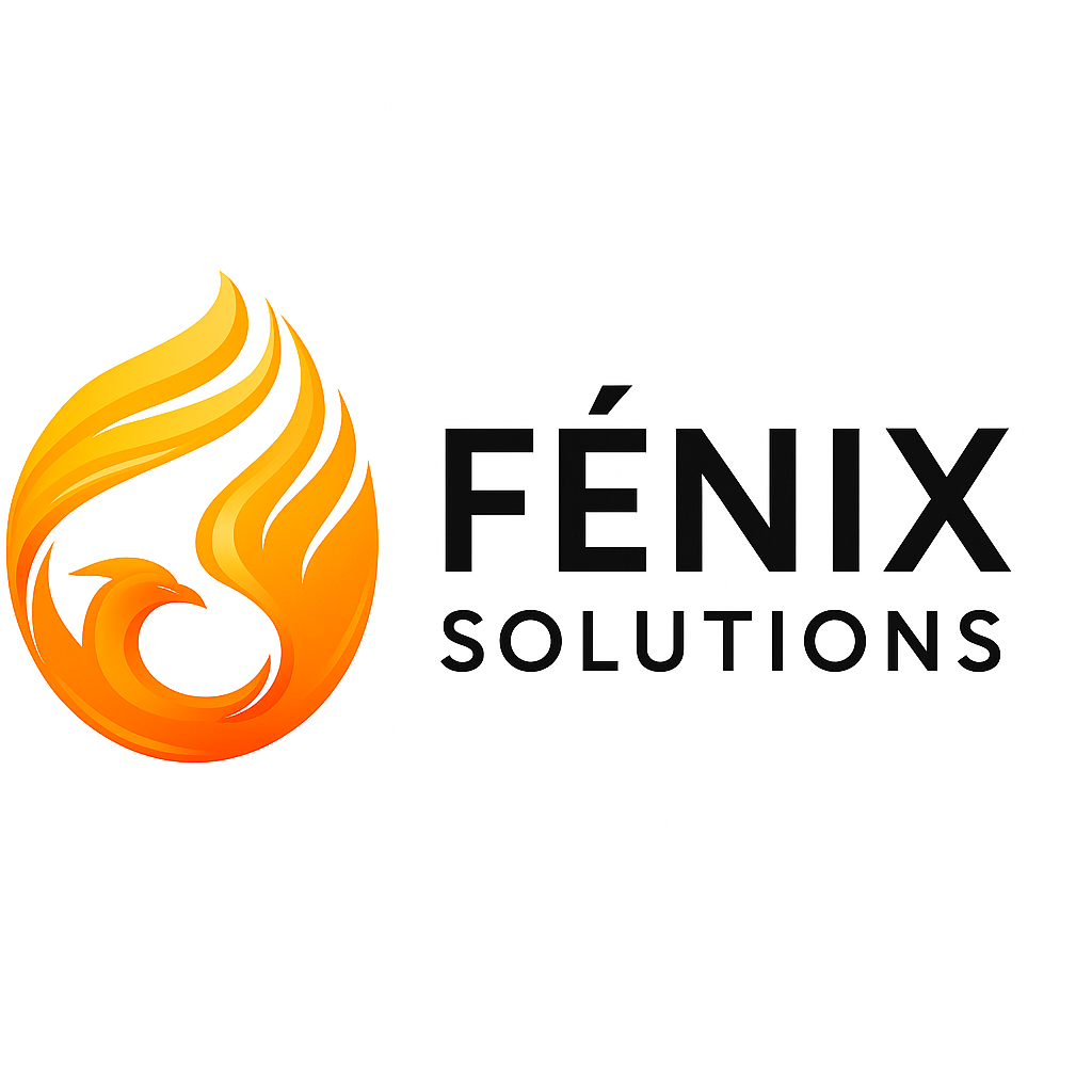 Fénix Solutions