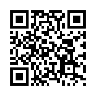 QR Telegram